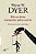 Livro Não se deixe manipular pelos outros (edição de bols... - Imagem 1