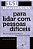 Livro 151 dicas essenciais para lidar com pessoas difícei... - Imagem 1
