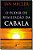 Livro O poder da realização da cabala (edição de bolso) - Imagem 1