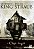 Livro A casa negra - Imagem 1
