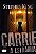 Livro Carrie, a estranha - Imagem 1