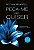 Livro Peça-me o que quiser - Imagem 1