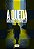Livro A queda - Imagem 1