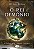 Livro O rei demônio - Imagem 1