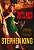 Livro Joyland - Imagem 1
