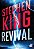 Livro Revival - Imagem 1