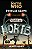 Livro Doctor Who: a cidade da morte - Imagem 1