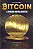Livro Bitcoin - A moeda na era digital - Imagem 1