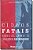 Livro Ciclos fatais: Socialismo e direitos humanos - Imagem 1