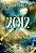 Livro 2012 - Nas Cortes Do Sol - Imagem 1
