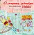 Livro O pequeno príncipe pidão - Imagem 1