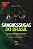 Livro Sanguessugas do Brasil (Volume 6) - Imagem 1