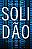 Livro Solidão - Imagem 1