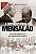Livro A outra história do mensalão: As contradições de um... - Imagem 1