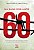 Livro Na saga dos anos 60 - Imagem 1