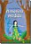 Livro A menina perdida - Imagem 1