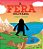 Livro A fera solitária - Imagem 1