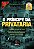 Livro O príncipe da privataria (Volume 9) - Imagem 1