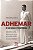 Livro Adhemar: Fé em Deus e pé na tábua - Imagem 1