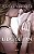 Livro A Tentação de Lila & Ethan: Ele é Tudo o que Ela Ja... - Imagem 1