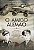 Livro O amigo alemão: A apaixonante história de como um p... - Imagem 1