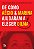Livro De Como Aécio & Marina Ajudaram a Eleger Dilma - Imagem 1