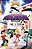 Livro Herobrine: A lenda (Volume 1) - Imagem 1