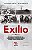 Livro Os caminhos do exílio: Os planos dos golpistas em 1... - Imagem 1