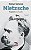 Livro Nietzsche: Biografia de uma tragédia - Imagem 1