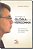 Livro Entre a glória e a vergonha: Memórias de um consult... - Imagem 1