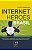 Livro Internet Heroes Brasil: As empresas nacionais que c... - Imagem 1