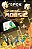 Livro A fúria dos mobs 2: A grande batalha no Nether (Vol... - Imagem 1