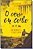 Livro O causo eu conto: Sobre Bernardo Élis e o Brasil Ce... - Imagem 1