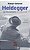 Livro Heidegger: Um Mestre da Alemanha entre o bem e o ma... - Imagem 1