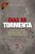 Livro Dias de Tormenta: os movimentos de indignação que d... - Imagem 1