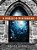Livro A Igreja e o Criacionismo - Imagem 1