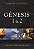 Livro Gênesis 1 & 2 - Imagem 1