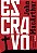 Livro Escravo - A Verdade Escondida Sobre Nossa Identidad... - Imagem 1