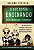 Livro O Que Estão Ensinando Aos Nossos Filhos? - Imagem 1