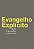 Livro Evangelho explícito - Imagem 1