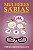 Livro Mulheres Sábias - Imagem 1