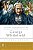 Livro O Zelo Evangelístico De George Whitefield - Um Perf... - Imagem 1