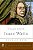 Livro O Encanto Poético De Isaac Watts - Imagem 1