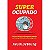 Super Ocupado - Imagem 1