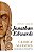 Livro A Breve Vida De Jonathan Edwards - Imagem 1