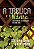 Livro A treliça e a videira - Imagem 1