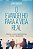 Livro O Evangelho para a vida real - Imagem 1