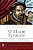 Livro A Difícil Missão De William Tyndale - Imagem 1