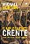 Livro Simplesmente Crente - Imagem 1
