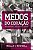 Livro Medos Do Coração - Imagem 1